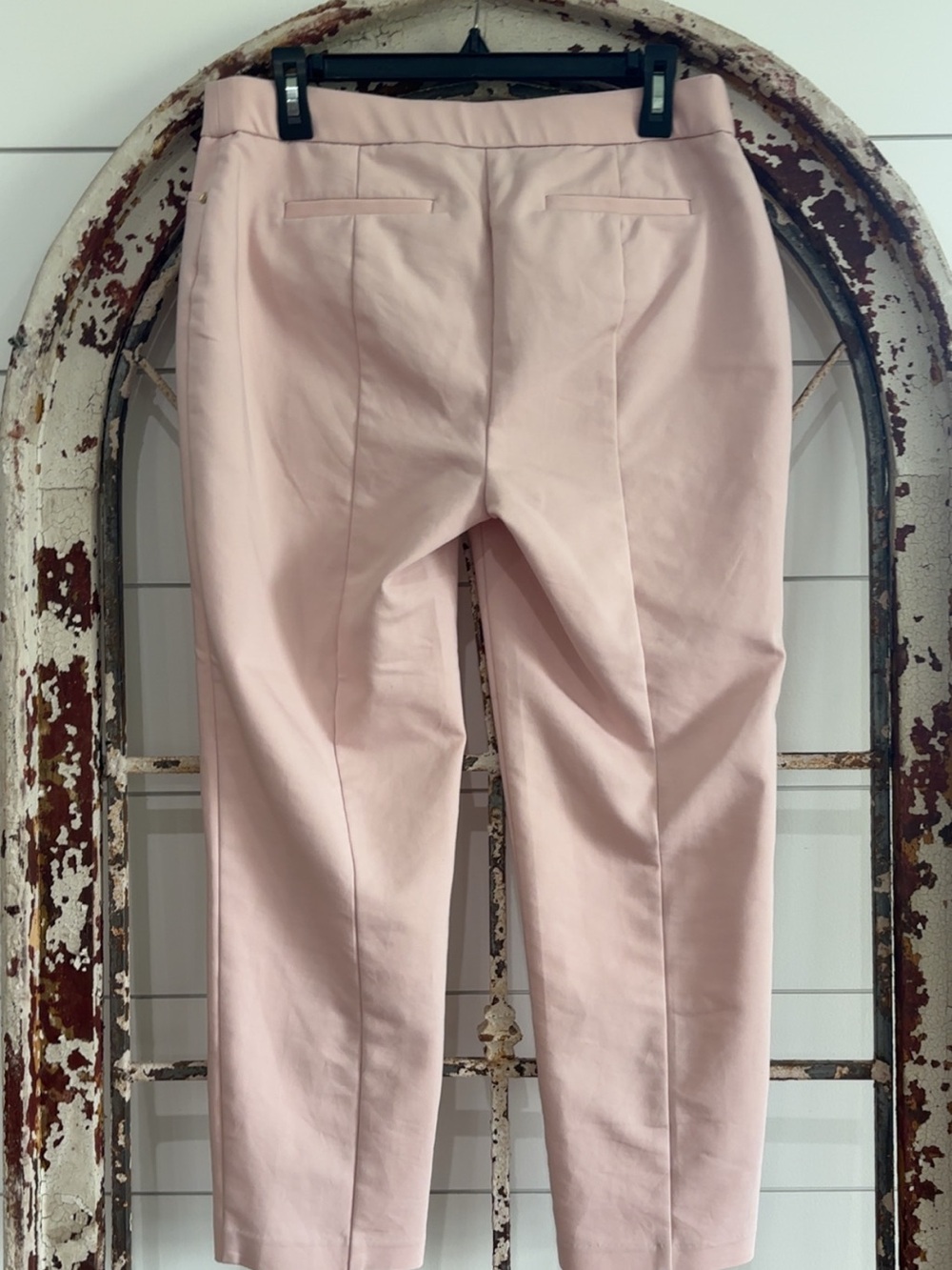 Women’s Rafaella Pants - Picture 3 of 5